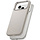 PanzerGlass CARE FLOW MagSafe Hoesje voor iPhone 17 Pro Max - Vanilla