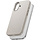 CARE by PanzerGlass FLOW MagSafe Case voor iPhone 17 - Vanilla