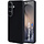 Mobiparts Classic TPU Case voor Samsung Galaxy S26 - Mat Zwart