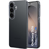 Mobiparts Mobiparts Classic TPU Case voor Samsung Galaxy S26 - Transparant