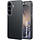 Mobiparts Classic TPU Case voor Samsung Galaxy S26 - Transparant