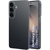 Mobiparts Mobiparts Classic TPU Case voor Samsung Galaxy S26 Plus - Transparant