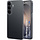 Mobiparts Classic TPU Case voor Samsung Galaxy S26 Plus - Transparant