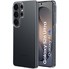 Mobiparts Mobiparts Classic TPU Case voor Samsung Galaxy S26 Ultra - Transparant