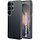 Mobiparts Classic TPU Case voor Samsung Galaxy S26 Ultra - Transparant