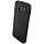 Mobiparts Classic TPU Case voor Samsung Galaxy S6 - Zwart
