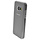 Mobiparts Classic TPU Hoesje voor Samsung Galaxy A3 (2017) - Transparant