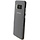 Mobiparts Classic TPU Hoesje voor Samsung Galaxy S8 Plus - Transparant