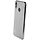 Mobiparts Classic TPU Hoesje voor Huawei P20 Lite - Transparant