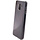 Mobiparts Classic TPU Hoesje voor Samsung Galaxy J6 (2018) - Transparant