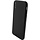 Mobiparts Classic TPU Case voor Apple iPhone X / XS - Zwart