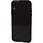 Mobiparts Classic TPU Case voor Apple iPhone XR - Zwart