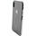 Mobiparts Classic TPU Hoesje voor Apple iPhone X / XS - Transparant