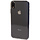 Mobiparts Classic TPU Hoesje voor Apple iPhone XR - Transparant