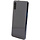 Mobiparts Classic TPU Hoesje voor Samsung Galaxy A7 (2018) - Transparant