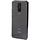 Mobiparts Classic TPU Case voor Huawei Mate 20 Lite - Transparant
