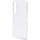 Mobiparts Classic TPU Hoesje voor Huawei P30 - Transparant