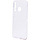 Mobiparts Classic TPU Case voor Huawei P30 Lite - Transparant