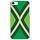 Casetastic Softcover Apple iPhone 7 / 8 / SE (2020/2022) - Achterhoekse vlag