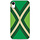Casetastic Softcover Apple iPhone XR - Achterhoekse vlag