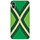 Casetastic Softcover Apple iPhone XS Max - Achterhoekse vlag