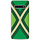 Casetastic Softcover Samsung Galaxy S10 Plus - Achterhoekse vlag
