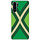 Casetastic Softcover Huawei P30 PRO - Achterhoekse vlag
