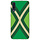 Casetastic Softcover Samsung Galaxy A50 (2019) - Achterhoekse vlag