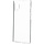 Mobiparts Classic TPU Hoesje voor Samsung Galaxy Note 10 Plus - Transparant