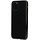 Mobiparts Classic TPU Hoesje voor Apple iPhone 11 Pro - Zwart
