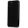 Mobiparts Classic TPU Case Apple iPhone 11 Pro Max Black