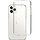 Mobiparts Classic TPU Hoesje voor Apple iPhone 11 Pro - Transparant