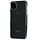 Mobiparts Classic TPU Hoesje voor Apple iPhone 11 Pro Max - Transparant