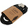 Quick & Easy Lightning naar USB Kabel 1m Zwart - 5-pack