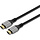 Cygnett Unite 8K HDMI naar HDMI Kabel - 5 Meter - Zwart