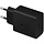 Originele Samsung USB-C Snellader 45W met 1m USB-C naar USB-C Kabel - Wit