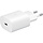 Originele Samsung 15W USB-C Snellader Power Delivery - Wit (EP-T1510NWE)