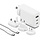 Cygnett Voyager 67W Multiport GaN Travel Wall Charger White