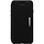 OtterBox Strada Folio Case voor Apple iPhone 7, 8, SE (2020/2022) - Shadow Black