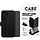 PanzerGlass CARE Wallet Case met Kickstand - Samsung Galaxy A37 5G