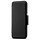 Doro 8100 / 8200 Wallet Case - Hoesje met Pasjeshouder - Zwart