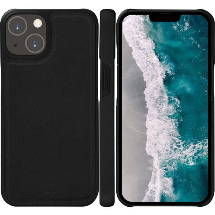 DBramante1928 Dbramante1928 Stockholm Apple iPhone 14 Black