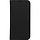 dbramante1928 Oslo Folio Hoesje Apple iPhone 14 Pro - Zwart