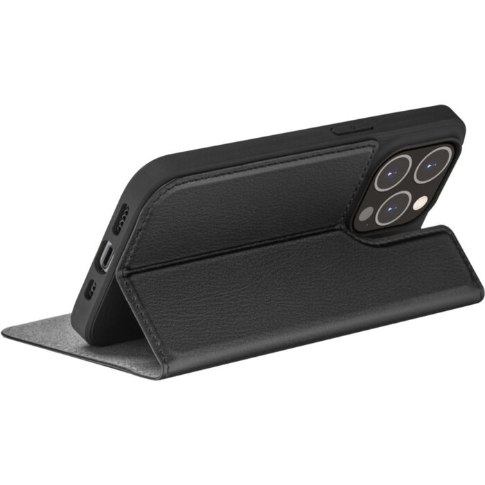 DBramante1928 DBramante1928 Oslo Apple iPhone 14 Pro Black