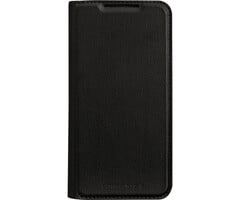 DBramante1928 DBramante1928 Oslo Backcover voor Samsung Galaxy S23 - Zwart