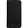 DBramante1928 Oslo Hoesje voor Samsung Galaxy S23 - Zwart
