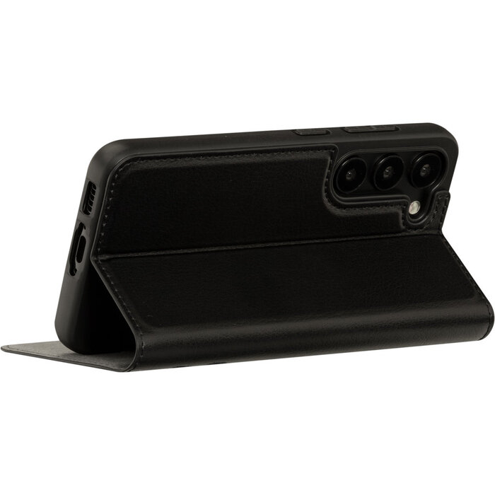 DBramante1928 DBramante1928 Oslo Hoesje voor Samsung Galaxy S23 - Zwart