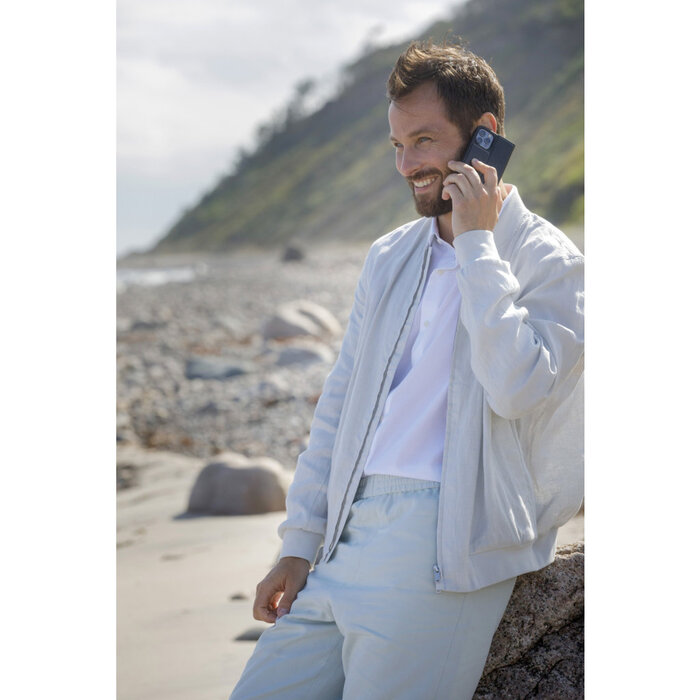 DBramante1928 DBramante1928 Copenhagen iPhone 13 Black