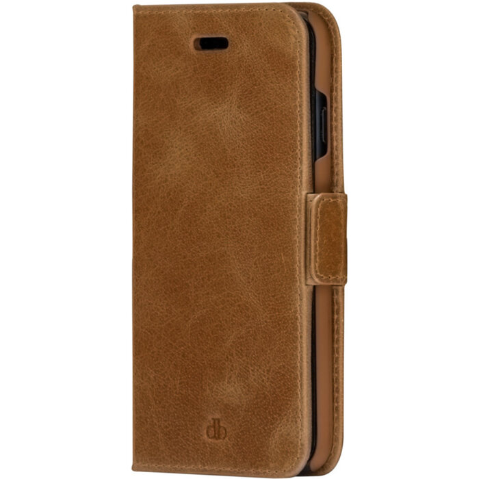 DBramante1928 DBramante1928 Copenhagen iPhone 14 Pro Tan