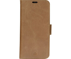 DBramante1928 DBramante1928 Copenhagen iPhone 14 Pro Max Tan